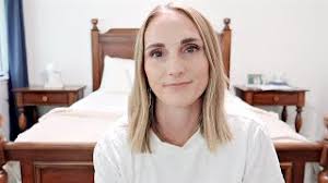 Sisters of YouTube mom Ruby Franke speak out about child abuse charges: "I  had no idea what was happening"