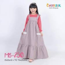 Model gaun anak umur 8tahun : Jual Baju Anak Perempuan Model Overall Panjang Usia 2 14th 2 3 Tahun Kota Tangerang Selatan Butikfeira Cantik Tokopedia