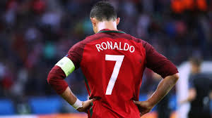 Cheap cristiano ronaldo soccer jersey, real madrid shirt, mateo kovacic jerseys, if you have any problem, feel free to ask us please. Cristiano Ronaldo Hd Wallpapers Download Cr7 Images Portugal Real Madrid Players