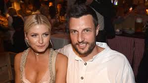 Lena gercke is a 33 year old german model. Keine Hochzeit Keine Kinder Lena Gercke Ist Wieder Single N Tv De