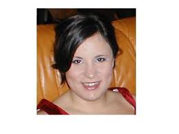 Photo de classe de Anne SÉGUI-MANZANO