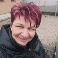 50+ "Rita Németh" profiles