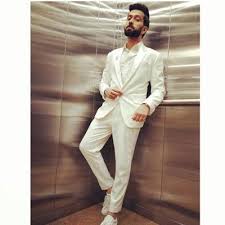 Nakuulmehta Ishqbaaaz Newshow Tellywood Bollywood Instagram Nakuulmehta Shivaay Shivaayoberoi Fashion Documentaries Nakul Mehta Bollywood Celebrities