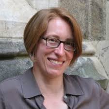 Bearing Risks and Being Watched