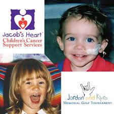 A Match Made in Heaven — Times Publishing Group, Inc.