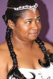 Denise Tinsley's Instagram, Twitter & Facebook