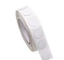 Etichetta RFID stampabile in metallo UHF flessibile per ...