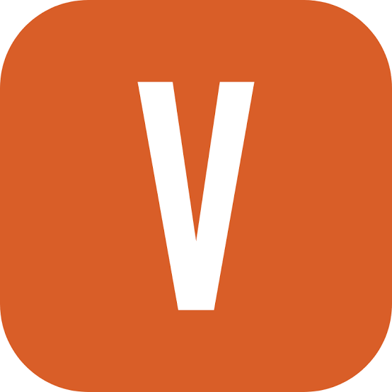 Vyond logo