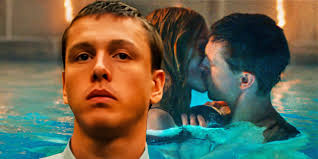 Buffy The Vampire Slayer Theory: Dawn's Existence Killed Joyce