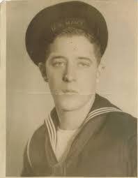 Joseph Monette's Instagram, Twitter & Facebook