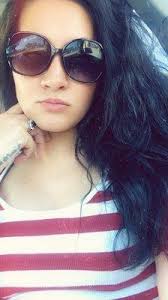 Advanced Life Clinic, 115 Queensbury Dr SW, Huntsville, AL 35802, US