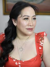 Makeup by Anne Trinidad added a...