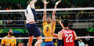 30 de julho de 2021 | 07h18 compartilhe. Uol Olimpiadas Veja Calendario Preparativos Para A Abertura Brasileiros Classificados Noticias E Curiosidades Volei Masculino Volei Brasileiro Volei