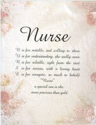 Nurse N Is For Notable And Willing To Share U Is For Understanding She Really Cares R Is For Nurses Week Quotes Nurse Quotes Inspirational Nurse Inspiration