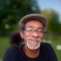 Clement Anthony Wages Obituary (2023)