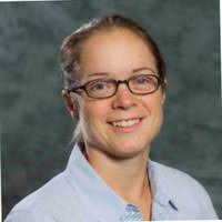 40+ "James Salomon" profiles