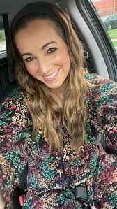 Stanley Hellman's Instagram, Twitter & Facebook