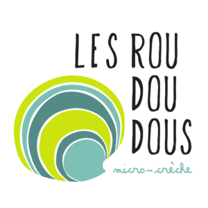 Accueil - Les Micro-crèches Roudoudous