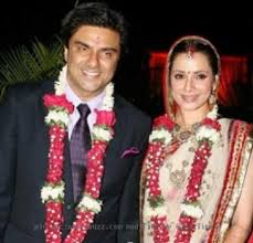 Rajlaxmi Khanvilkar S Husband S Wedding Kept Private The two were married for six months before they divorced.
