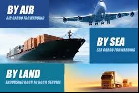 Hasil gambar untuk jasa import 