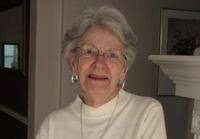 Ellen Brannan Obituary (1921