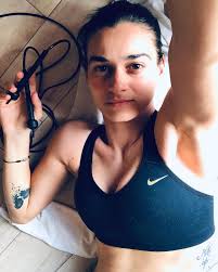 🎄💙 #dinner #partnership #christmas