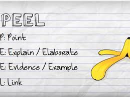 english peel worksheets for years 7 11 literature and language teaching resources