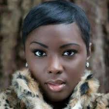 Omar Stephens (@WhizKiddMusic)