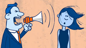 Image result for communicating