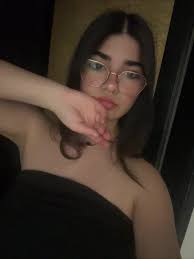 pamela🕷️ (@palmapuppi)