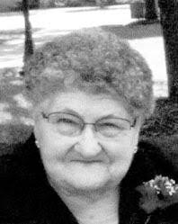 Joan Engler's Instagram, Twitter & Facebook