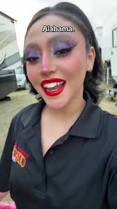 Bevis Family Arkansas