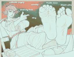 Rule34 - If it exists, there is porn of it  makoto (street fighter)   7922002