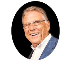 Obituary of Suellen Poole. ❤️