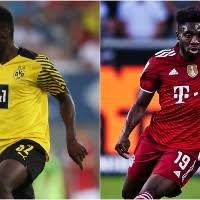 The german supercup is run by the german football league (dfl : Z0wbhjltcvkmam