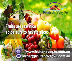 Fruits And Vegetables Market Near Me Vegetables Fruits And Vegetables Fruit And Veg