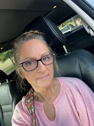 It's coming in fast!