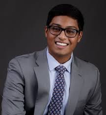 High school students receive Italian studies award; Red Cross needs local  volunteers