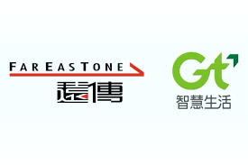 雖然電信業者 5g 服務陸續對外商用，先後公布 5g 資費方案，但現階段 5g 終端裝置並不多，消費者能夠選擇的產品有限，仍以 5g 手機為主，甚至不到. äºžå¤ªé›»ä¿¡èˆ‡é å‚³é›»ä¿¡åˆä½œ3 5ghz é »æ®µ ä½¿æ——ä¸‹5g ç¶²è·¯æœå‹™æ›´ç‚ºå®Œæ•´ ç¬¬1é  äºžå¤ªè¨Žè«–å€ Eprice è¡Œå‹•ç‰ˆ
