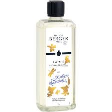 lampe berger navulling lolita lempicka 1000 ml kopen tuincentrum osdorp