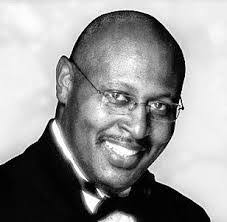 Phillip Lilly's Instagram, Twitter & Facebook