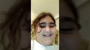 Mevzu Derin Berk Coskun Tubidy Cep Mp3 Indir Dur