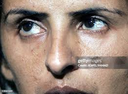 11 Js447 Stock Photos, High-Res Pictures, and Images