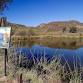 Little Explorers: Hike at Dilley! event image