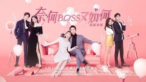 Check spelling or type a new query. Watch What If You Re My Boss 2020 Full Movie Online Nobar24 Nonton Streaming Layarkaca21 Indoxx1 Ganool