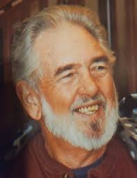 Obituary for John Davis Cunningham