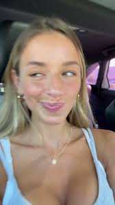 rydermccrann - Twitter Hashtag | Sotwe