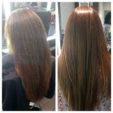 Everything You Need To Know About Cezanne Smoothing Treatments