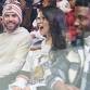 Charlotte Checkers at Grand Rapids Griffins