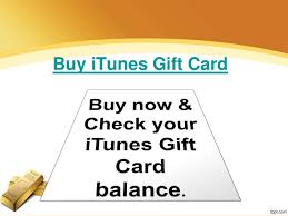 Apple store gift cards are used to purchase products from an apple store or online at apple.com. How To Check Your Itunes Gift Card Balance On Mac App Store Mygiftc